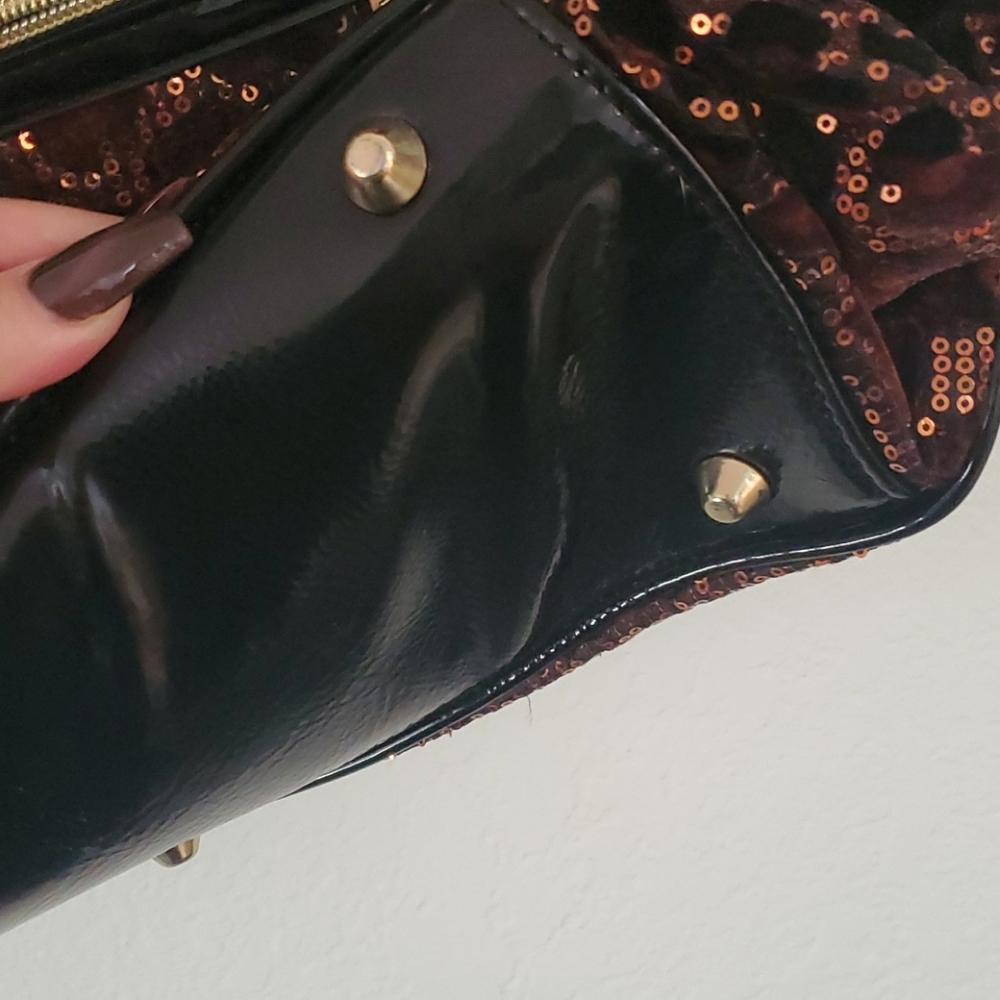 Purse - Picture 6 of 6